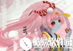 跳跳妹妹的狗叫什么名字阴阳师逢魔密信跳妹的狗答案