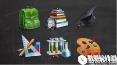 玩转人生日历彰显你的个性