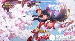 王者荣耀露露一套瞬秒输出攻略