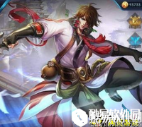 王者荣耀当前版本李白深度解析