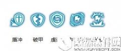 天梯王者 龙之谷贤者竞技场打法全面解析