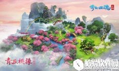倩女幽魂寇岛副本BOSS日本艺伎攻打技巧
