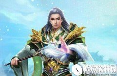 倩女幽魂医师职业门派挑战攻略