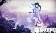 倩女幽魂射手厉害还是方士厉害