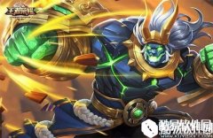 王者荣耀最难杀的5个英雄介绍