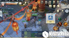 镇魔曲银币使用全解 装备全方位提升