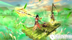 天龙八部手游丐帮神器获取攻略