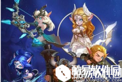 迷雾世界迷雾世界深渊遗忘镇老1风墙快速通关攻略