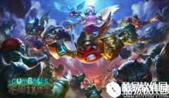 不思议迷宫天空副本全方位详解