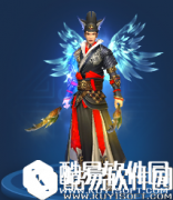 倩女幽魂手游刀客四种职业路线玩法解析