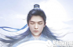 择天记升级攻略 快速获取经验技巧