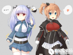 战舰少女r夏活稀有掉落汇总