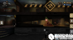 旁观者beholder图文通关攻略