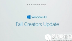 win10系统无法安装打印机怎么解决 无法安装打印机解决方法