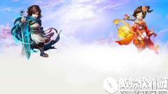 大话西游神仙姐姐铁扇公主培养技巧