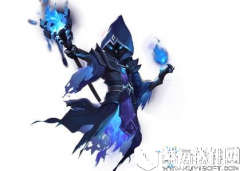 迷雾世界最强pvp阵容搭配介绍