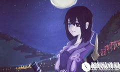 阴阳师御魂调整大全