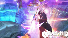 诛仙道法提升攻略 重回修仙非常困难