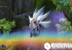 射手也能打伤害 浅析倩女幽魂射手职业