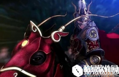 王者荣耀龙且技能详细介绍