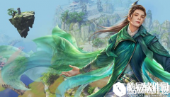 择天记长生宗怎么样 长生宗职业介绍