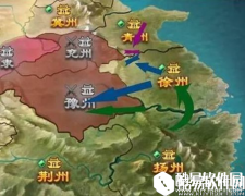 率土之滨瞒天过海实战 教你如何谋略天下