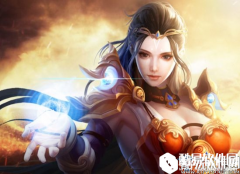 传奇永恒升级攻略大全