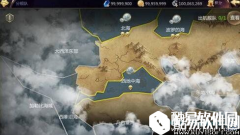 大航海之路分舰队航行玩法详解 如何降低风险