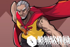 街篮高手：抢篮板的技巧