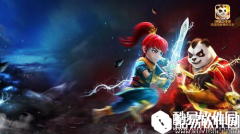 等级飞升 神武2手游快速升级秘籍分享
