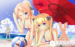 战舰少女R新船哪里打捞好 打捞地点说明