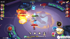 秘宝猎人精英亡者归来之吸血鬼通关攻略