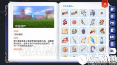 仙境传说ro手游水晶残片怎么获得