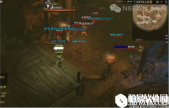 传奇永恒赚钱攻略