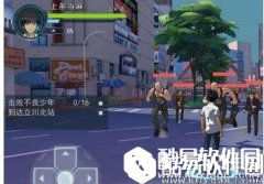 魔法禁书目录SSS评分技巧 SSS评分怎么得
