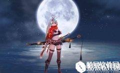 镇魔曲龙女加点攻略 女龙将流派加点详解