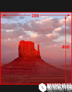 微信相册封面尺寸是多少 微信相册封面尺寸介绍