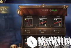 大航海之路特色贸易玩法详解 新手赚钱攻略