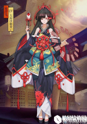 阴阳师5月22日更新内容 修复新SSR彼岸花BUG