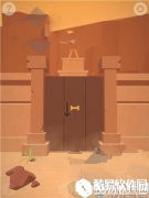 Faraway：Puzzle Escape关卡通关攻略