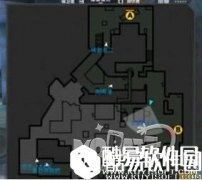  CF潜艇称霸战术技巧攻略 教你打好这张图