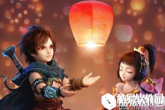 大话西游氪金玩家如何选择二坐骑