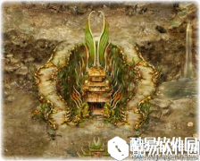 月影传说五毒介绍