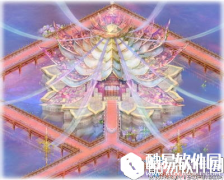 月影传说翠烟介绍