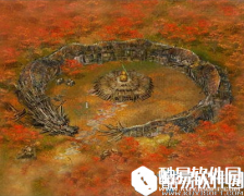 月影传说丐帮介绍
