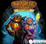 战矛在线金币使用攻略 钱买什么东西