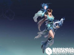 倩女幽魂寇岛围攻精英关卡通关技巧