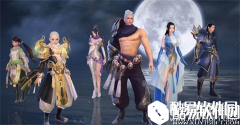 镇魔曲御灵副本技巧 萝莉的生存之道