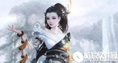 诛仙手游天音PK心得分享