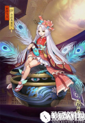 阴阳师匣中少女斗技怎么玩 匣中少女斗技带什么御魂